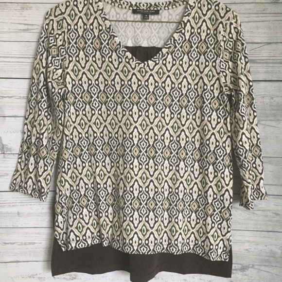 🚫SOLD🚫 - Picture 1 of 4